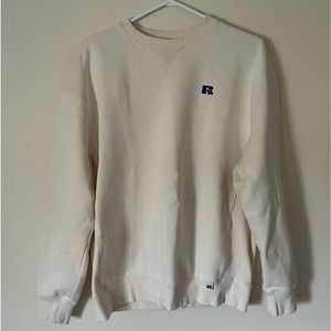 Russell Athletic crewneck